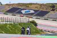 May-2023;motorbikes;no-limits;peter-wileman-photography;portimao;portugal;trackday-digital-images